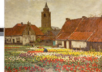 KS 160
          <br/>
          Rijnsburg
          <br/>
          <em>Koster, Antonie Lodewijk (1859-1937)</em>